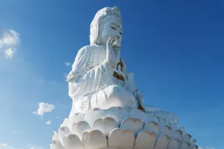 Guan Yu