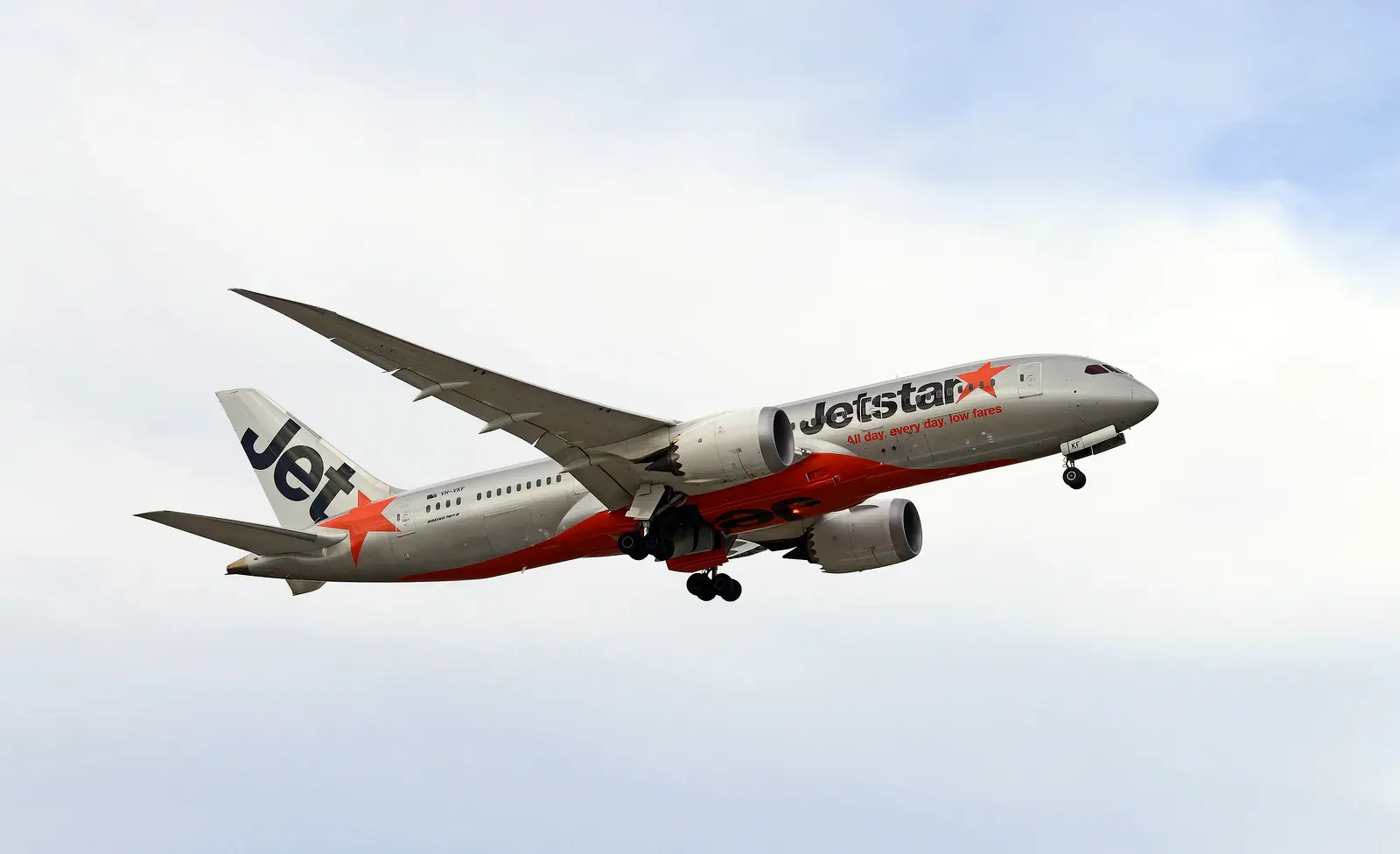 Flights from Australia to Koh Samui: Perth, Sydney, Melbourne 2026