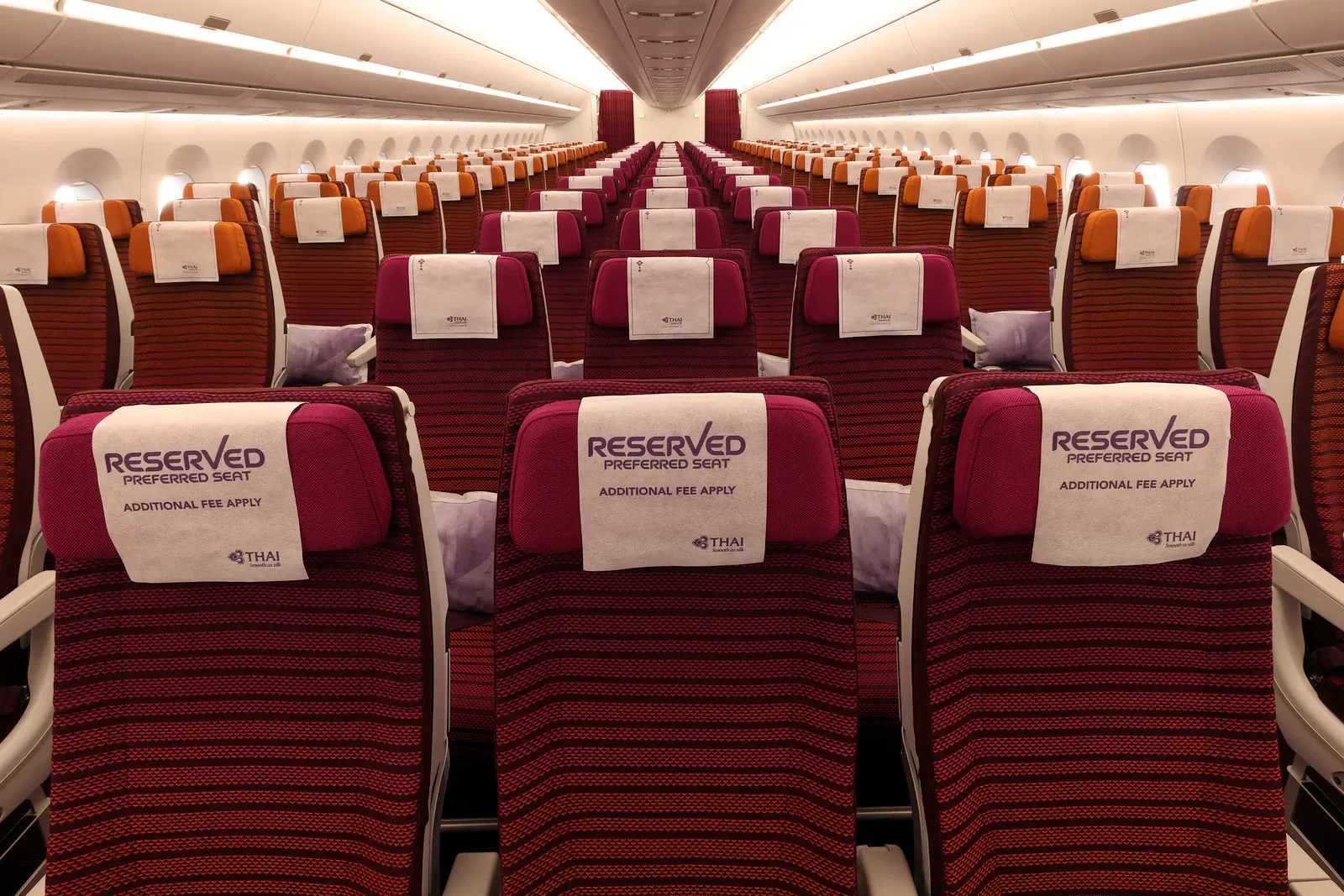 Flights From Europe to Koh Samui (2026): Routes From DE, AT, CH, ES