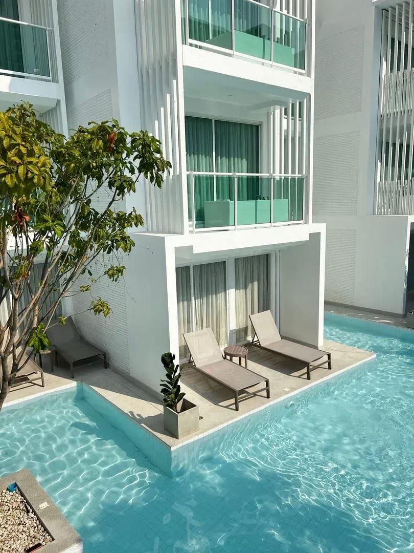 Koh Samui Cost of Living: Monthly Budget From 45,000 THB (2026)