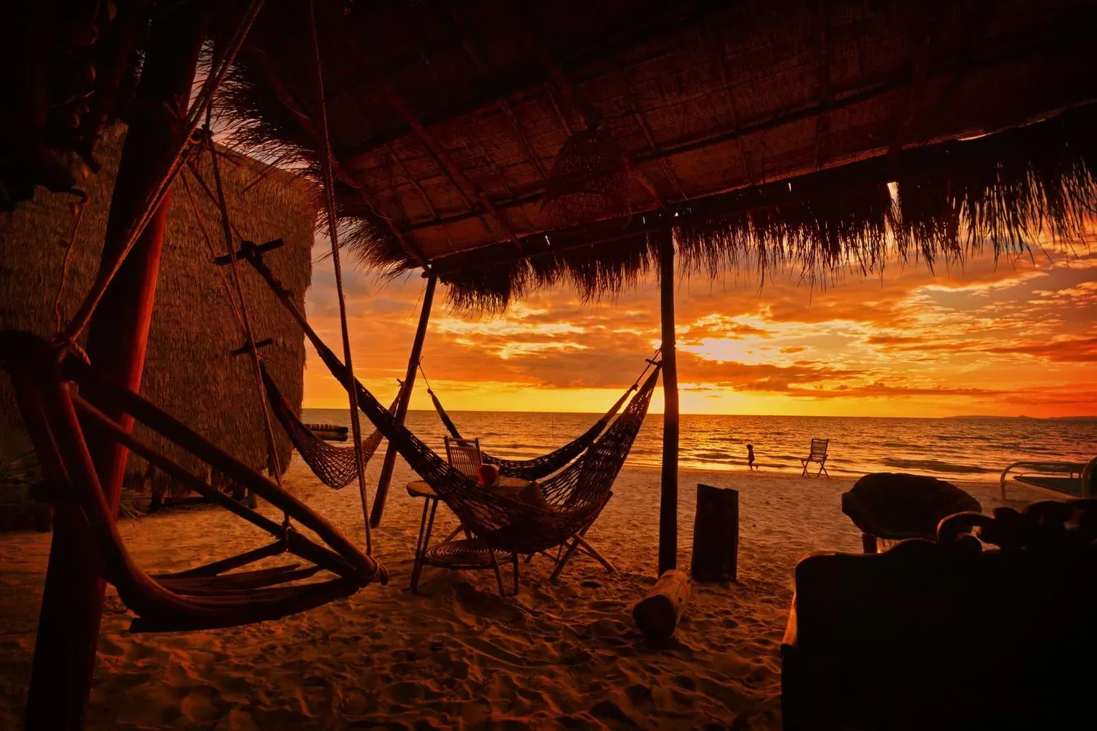 Free Things to Do in Koh Samui: 22 Free Spots (2026)