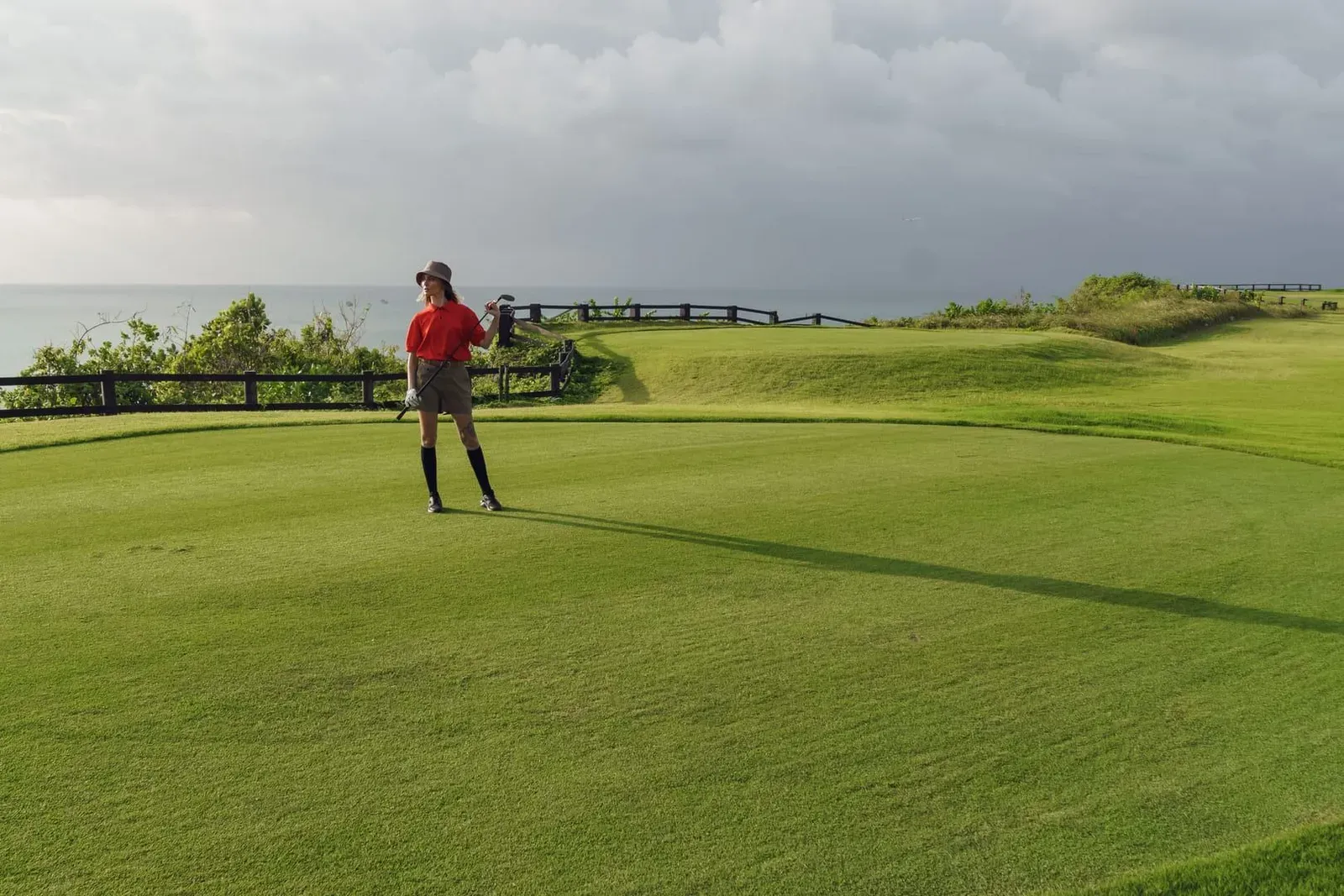 Koh Samui Golf Club Guide: Santiburi 18 Holes, Royal Samui 9