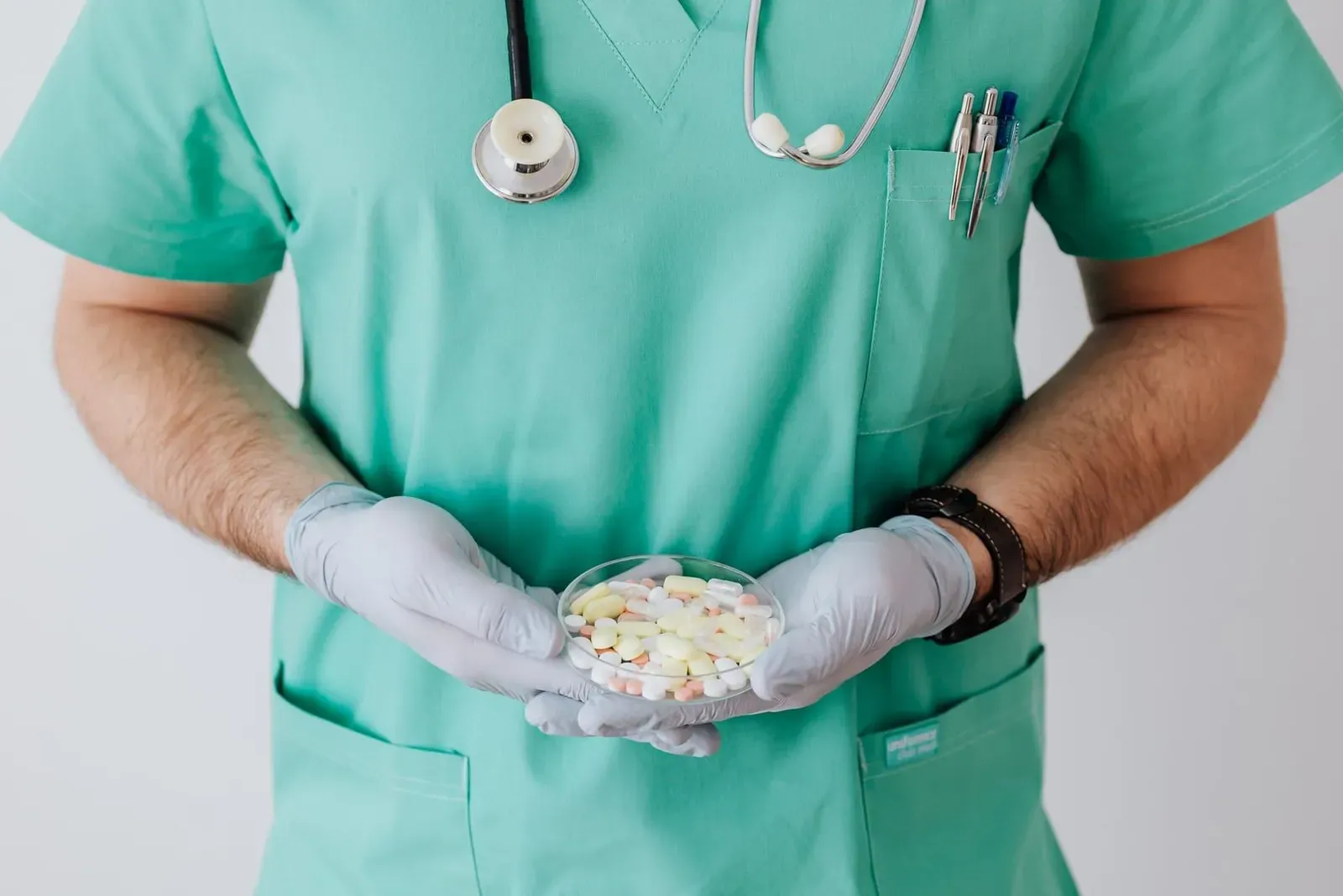 Hospitals & Clinics in Koh Samui: Costs & Insurance (2026)