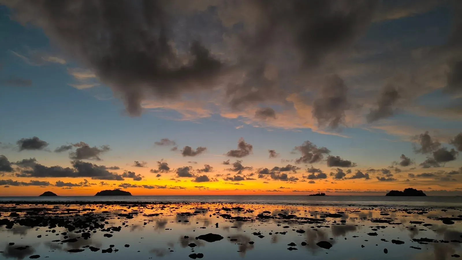 Koh Samui Viewpoints: 10 Best Sunrise and Sunset Lookouts (2026)