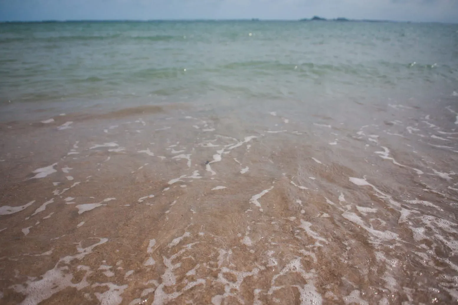Lamai Viewpoint, Koh Samui: view 3