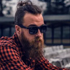 Mike Brochlowski