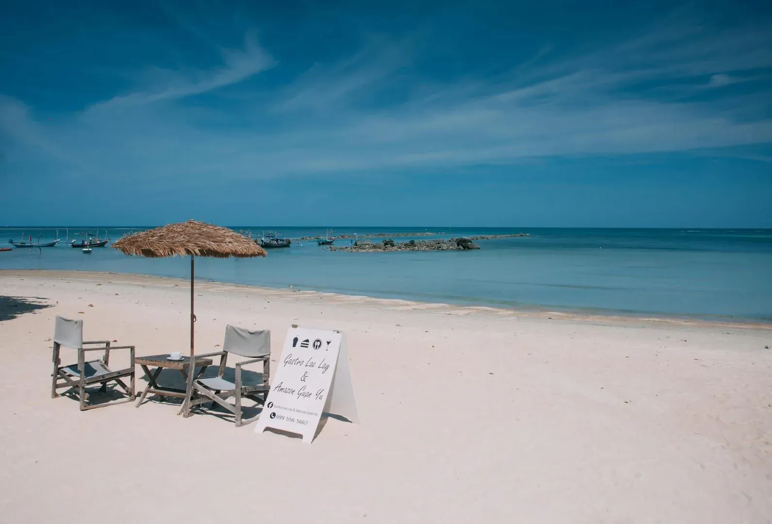 Family Holidays Koh Samui Thailand: 4-Day Plan with Kids (2026)