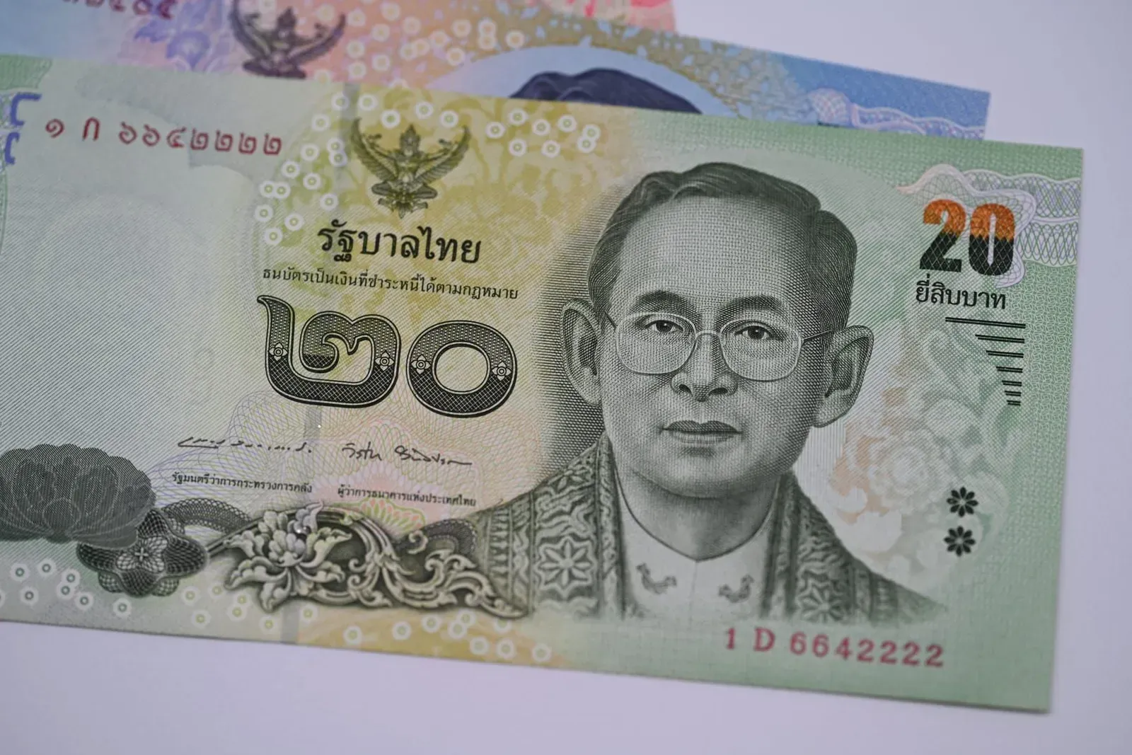 Koh Samui Prices and Trip Cost: Daily Budgets for 2026