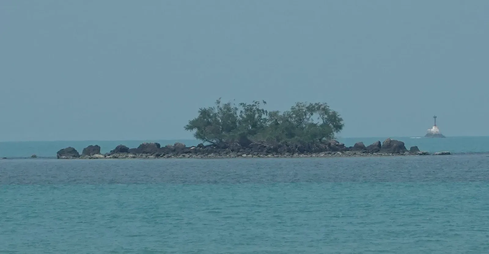 W Koh Samui Beach (W Beach): Public Access, Tides, Swimming